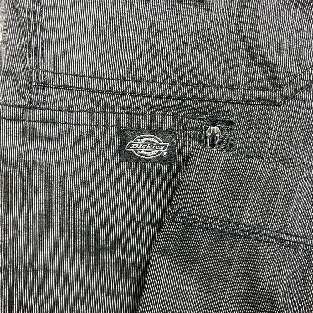 Dickies sku a23548